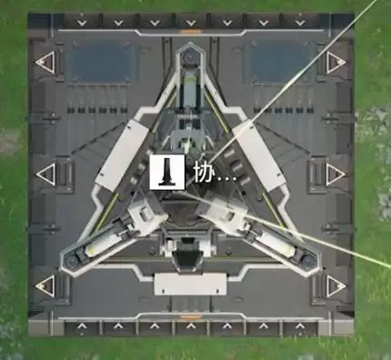 ���շ�����ĩ�ػ�����ͼ���ƽ��� ��ô����������