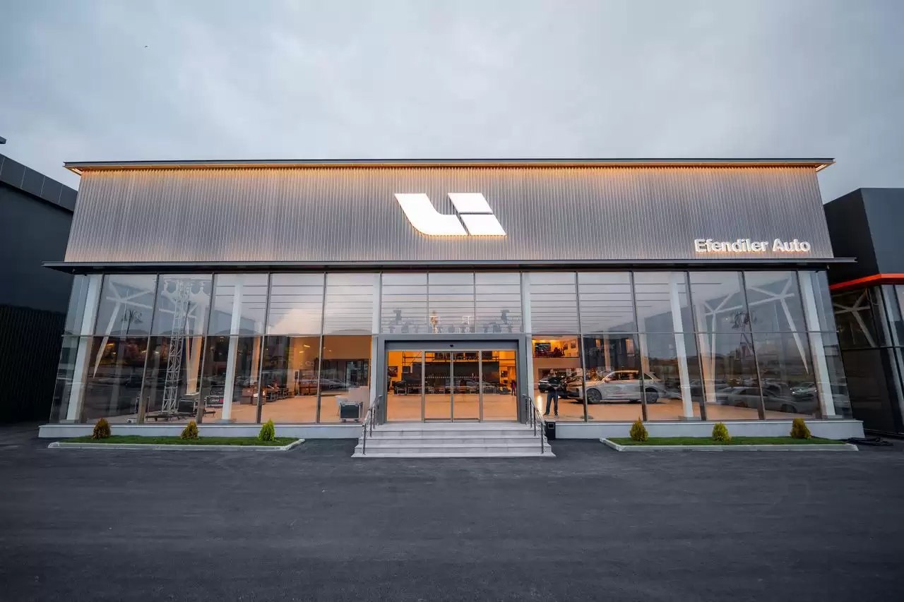 �����������밣����������˹̹�������ݽ��г���L9/7/6 ����ͬ���Ƴ�