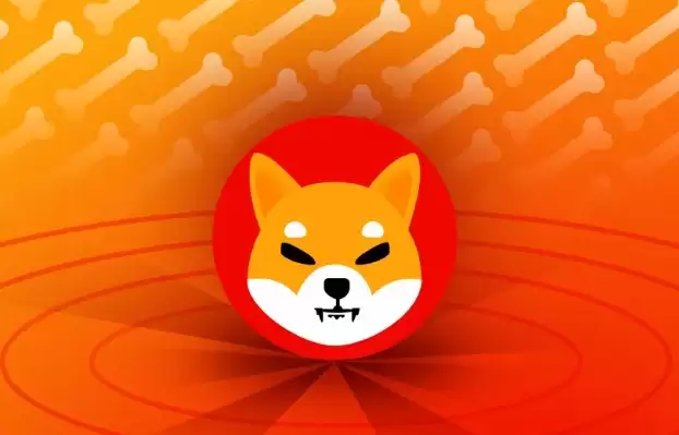 ��Ȯ��(SHIB)δ��5��չ����2025-2030��۸�Ԥ����ǰ������