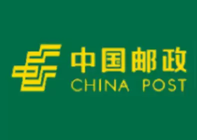 ��ǰλ�����������Զ���λ��ѯ������⡾�̡̳�