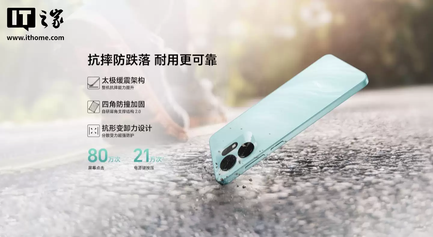 ��ҫ���� 60A �ֻ��������������� 6300 ��������90Hz ��ˢ�������� 1599 Ԫ