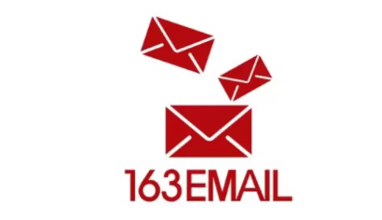 163��¼��ڹ���-163����ٷ����ע���¼