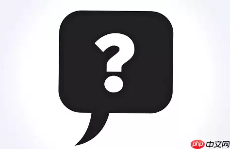 תת�������ҵĽ������ҿ�ݵ���_תת�ҵĽ��ײ鵥�Ź��ԡ����⡿