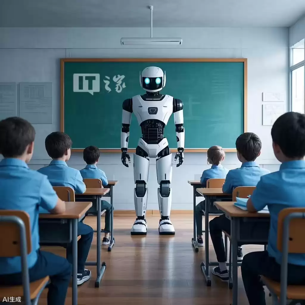 ���������Ե�̽�� AI ���ճ��������⡢������ľ��������ȹؼ����ڵĳ���Ӧ��