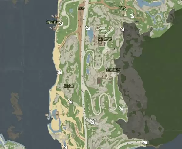 �������Ʒ���������λ������ ���������������