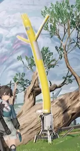 ���շ�����ĩ�ػ�����ͼ���ƽ��� ��ô����������