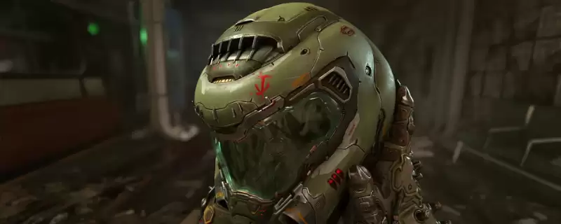 ������սʿ�����㡷ȫ����ͨ�ع��Է���