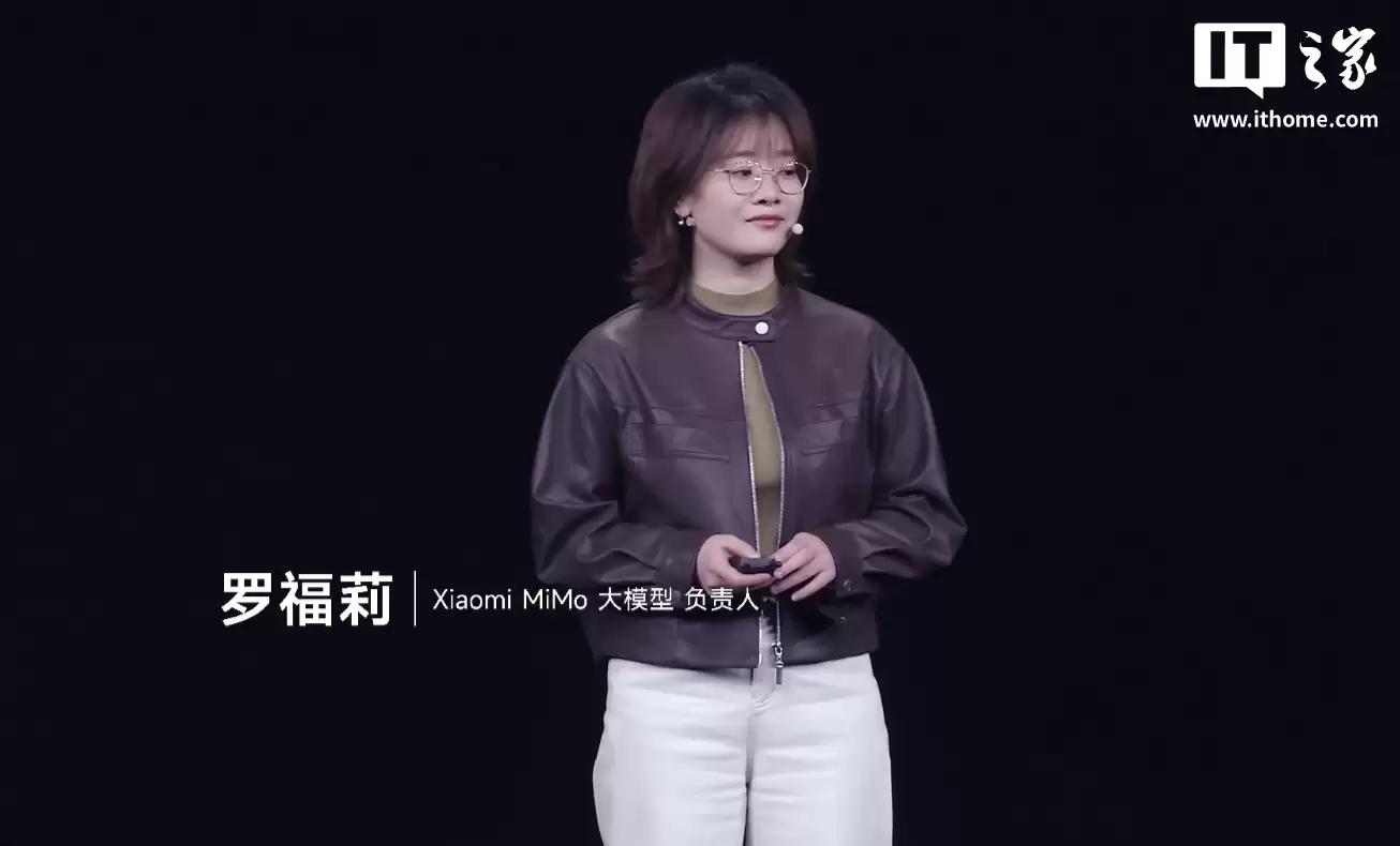 �޸������С�׺����㣬���� MiMo-V2-Flash ģ��������������ٶȷɿ�