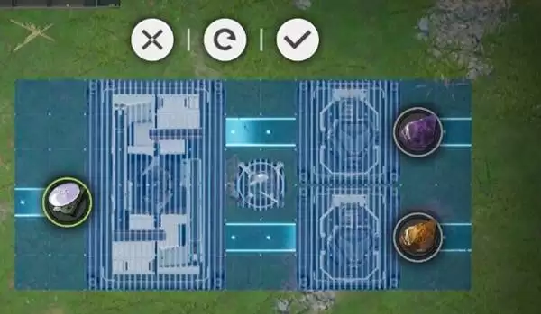 ���շ�����ĩ�ػ�����ͼ���ƽ��� ��ô����������