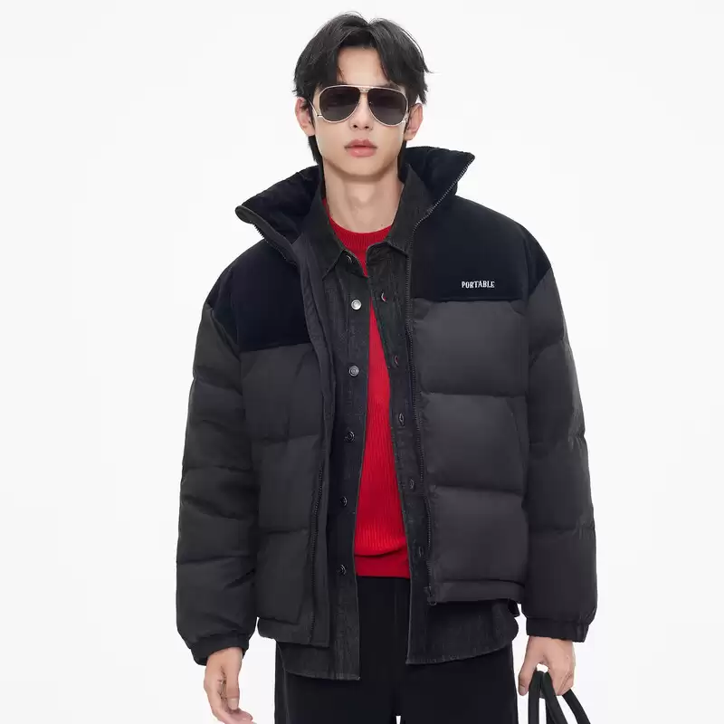 20:00 �������������� 18 �������������¿� UR ����֮��ֱ�� 5 �ۣ����ںڽ����α��� 1499 �� 18 Ԫ