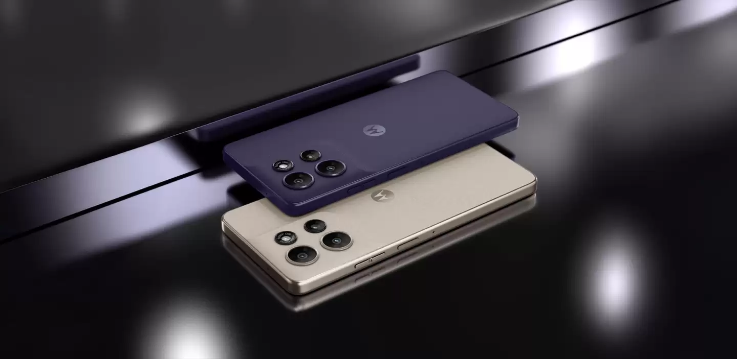 Ħ�������� Moto G Power�ֻ���120Hz ��ˢ LCD ����3.5mm �����ӿ� + Micro SD ��չ