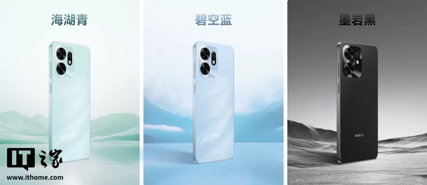 ��ҫ���� 60A �ֻ��������������� 6300 ��������90Hz ��ˢ�������� 1599 Ԫ