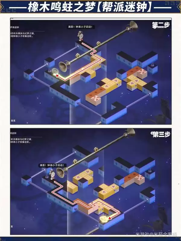 �����������3.8�ξ�����ȫ�ؿ����չ���