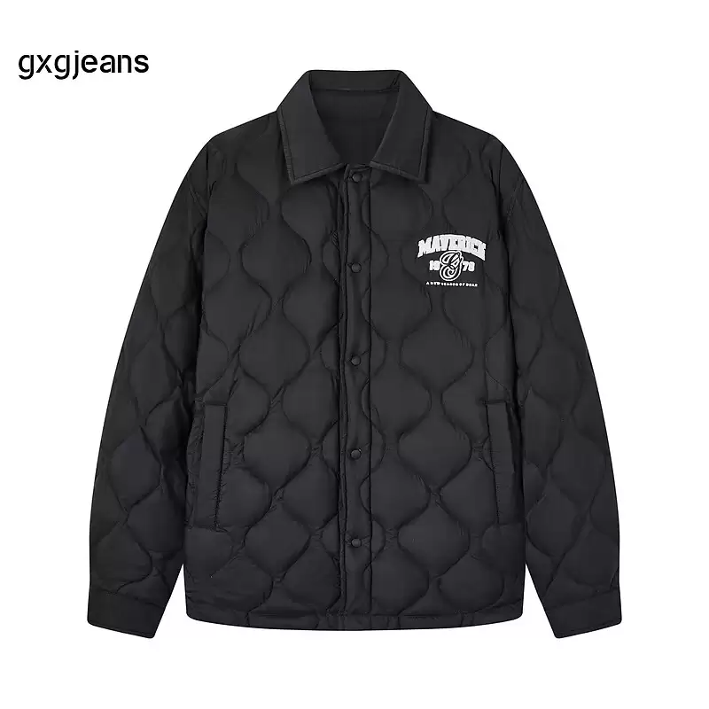 20:00 �������������� 18 �������������¿� UR ����֮��ֱ�� 5 �ۣ����ںڽ����α��� 1499 �� 18 Ԫ