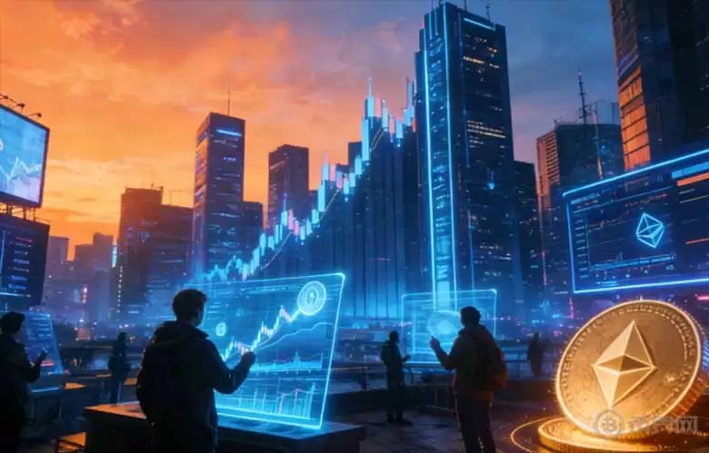 ��̫���������������3246��Ԫ����䣬�ܷ�ͻ��3400��Ԫ��