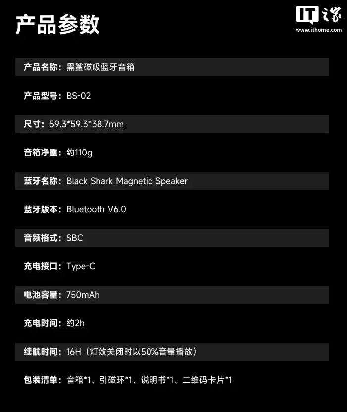 ���������������������1.45 Ӣ�����ȡ�RGB ��Ч���׷��� 99 Ԫ