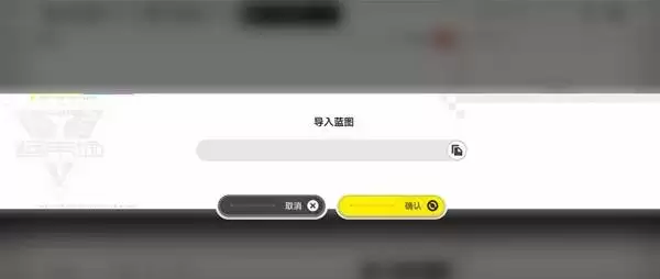 ���շ�����ĩ�ػ�����ͼ���ƽ��� ��ô����������