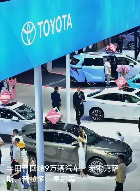 ����������������ȫ�����ȱ���ٻس�������