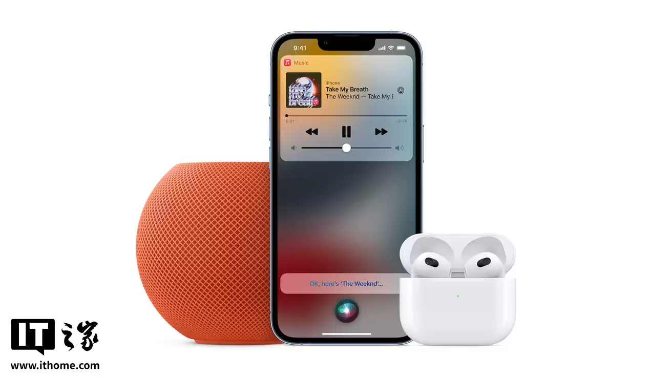 OpenAI ������ƻ�� Apple Music ������ ChatGPT ����