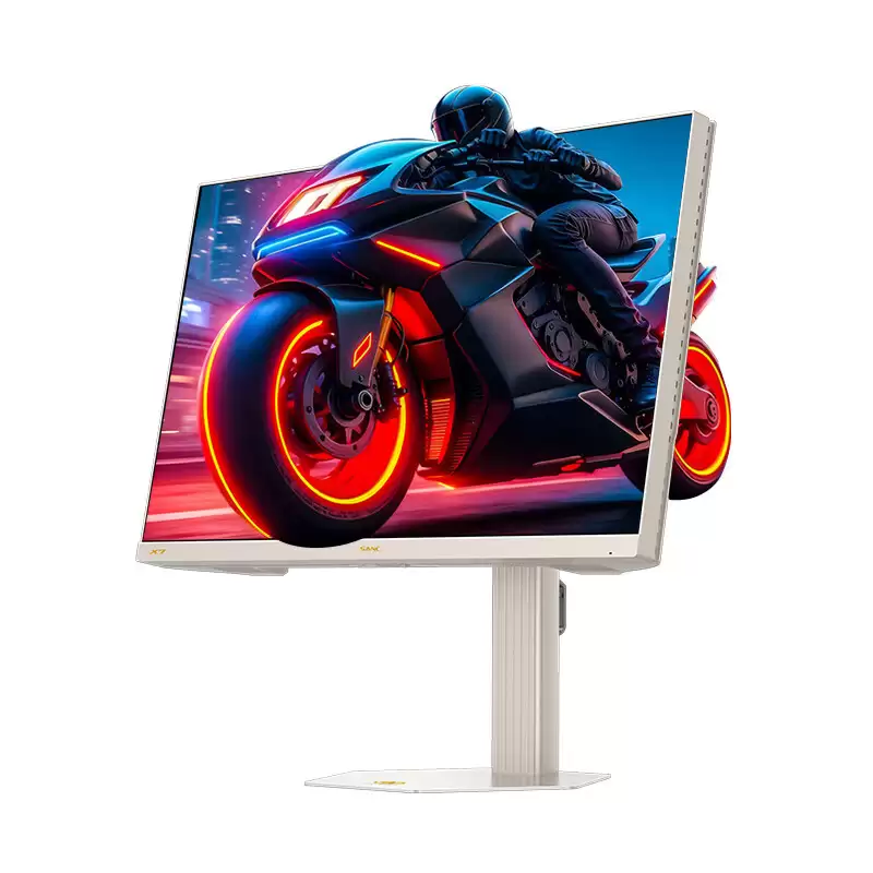 ʢɫ�Ƴ���K7 ѫ�°桱27 Ӣ����ʾ����2K 275Hz ��Ƶ������������ɫ��ǣ�1049 Ԫ