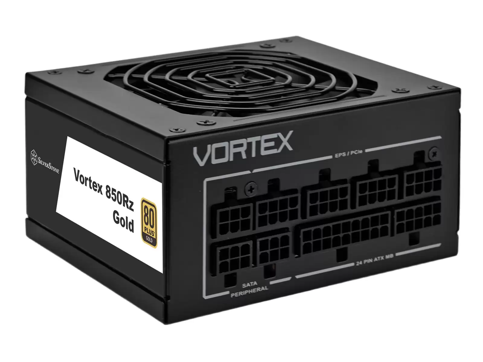 ����Ƴ� SFX 4.1 ��Դ Vortex 850Rz Gold����׼���ȣ�����Ч��