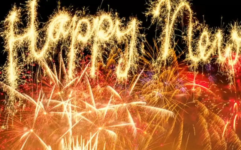 Ԫ���ż�2026��ż�ʱ���_2026Ԫ������ʱ���