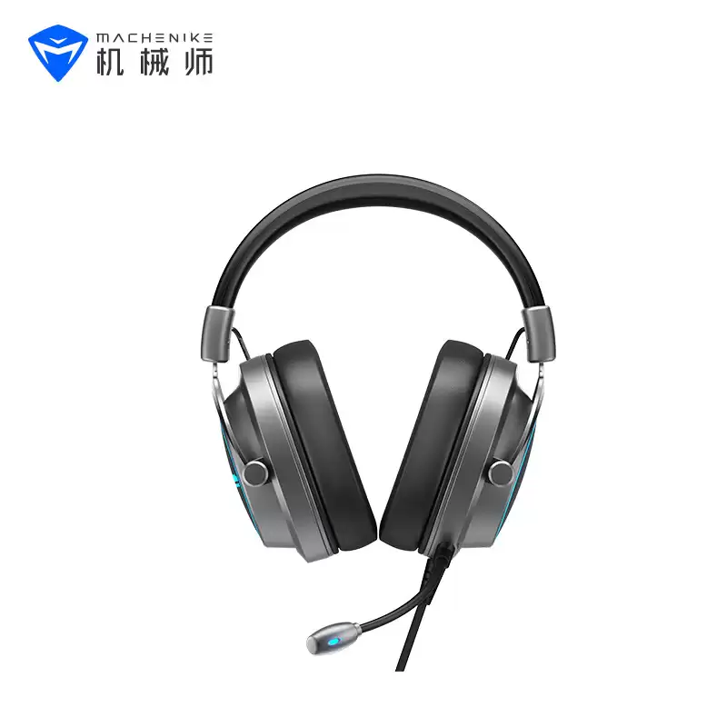 ��еʦ�Ƴ� GX11Pro ͷ��ʽ������50mm ��Ȧ��Ԫ���ڶ������� 7.1 ������������169 Ԫ