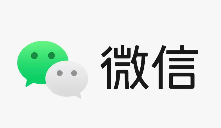 ΢����ο�������Ȧ������ɼ�_΢������Ȧ�ɼ���Χ���á����ԡ�