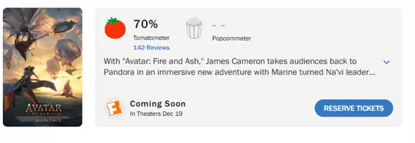 ������3��ӳ��Ʊ��Ԥ�۹�5100�򣬿ڱ�����ǰ��