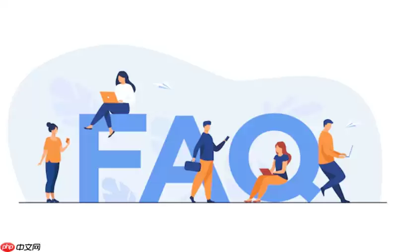 ʲô�ǵ�������� �Ӷ��嵽ʵ����ȫ�����