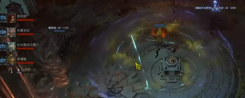 �������ƻ���4�����ֱ�ˢ���ݻ���