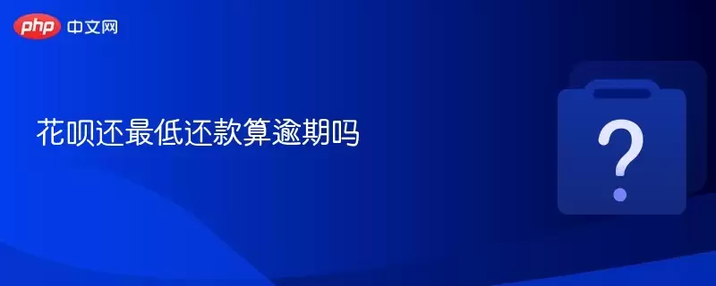 ���»���ͻ�����������