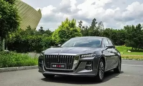 2025��11��B�����г�ϴ�ƣ����������ܣ�����H5����������������