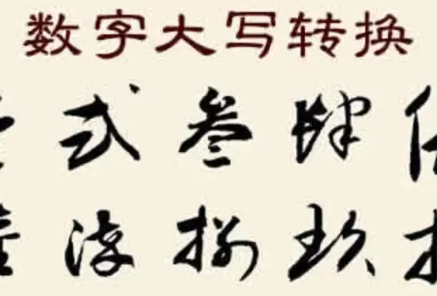 ֧Ʊ������ִ�д��ȷ��д�淶�뷶�����̡̳�