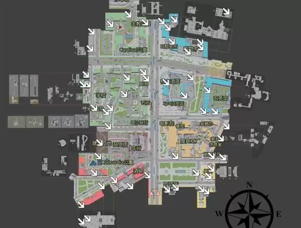 �������Ʒ���������λ��һ�� ������Щ�����