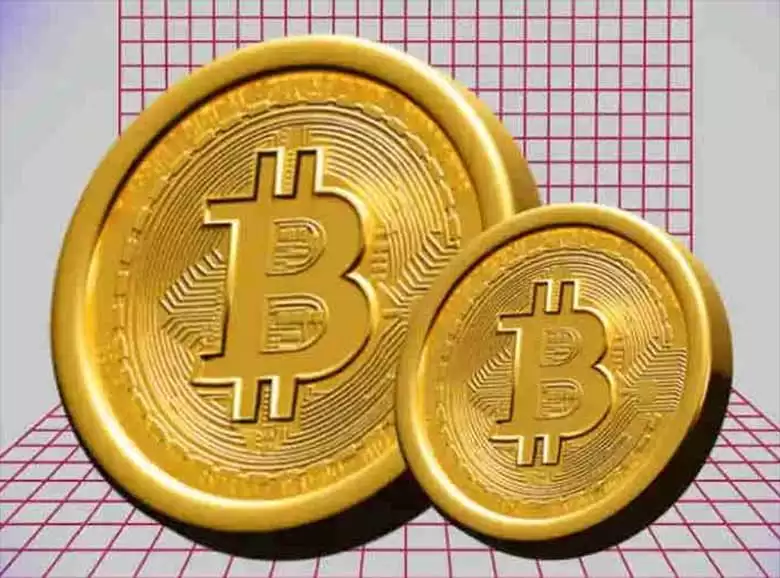 ���رҿ������������Щ����������������