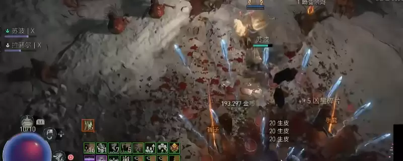 �������ƻ���4�����׷������淨���Է���