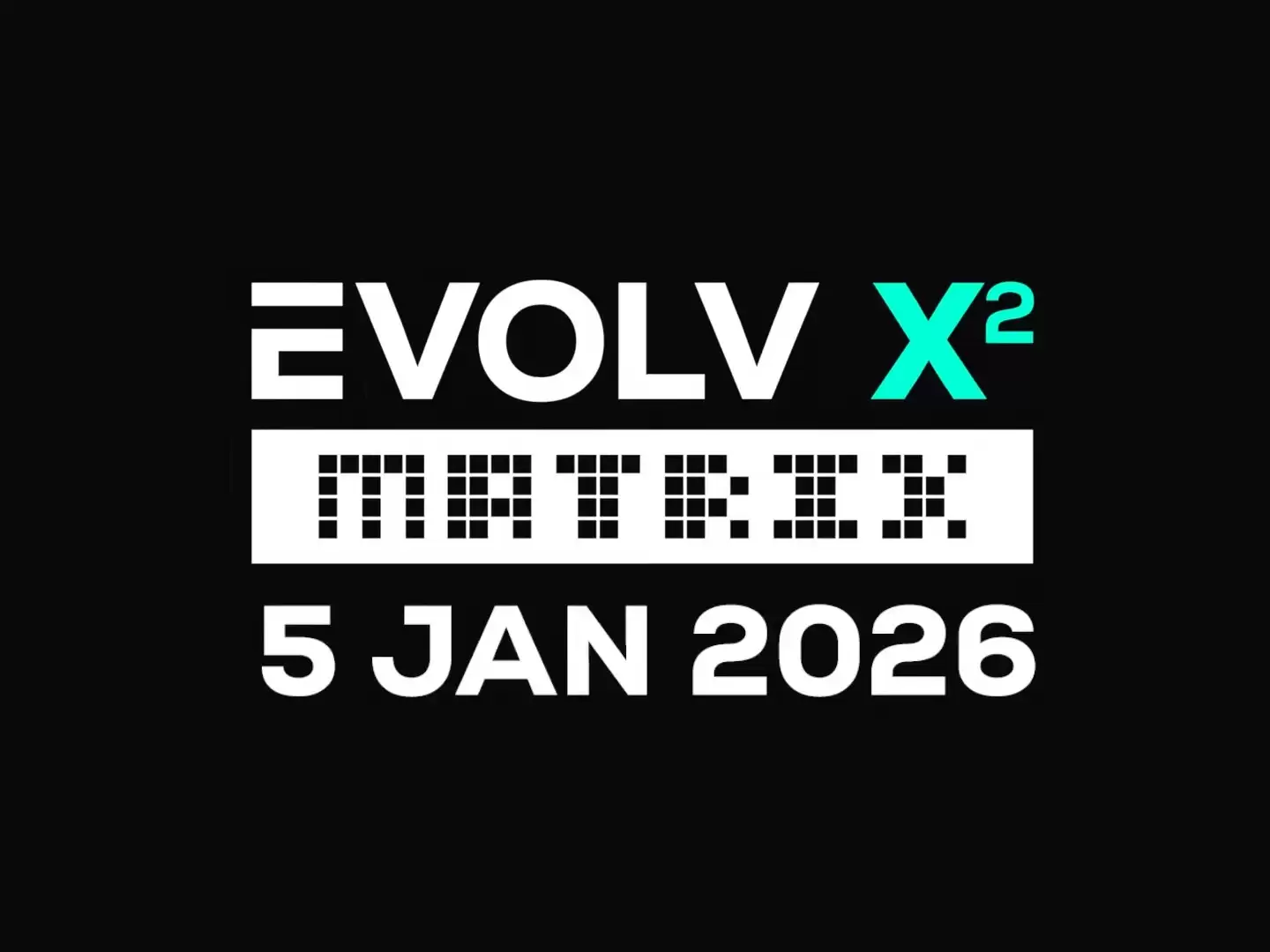 ׷����ȷ�Ͼ�����Ի��� Evolv X2 Matrix ���� 1 �� 5 ����ʽ����