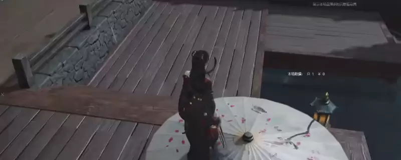 《燕云十六声》新手入坑入门攻略分享 《燕云十六声》新手入坑入门攻略分享