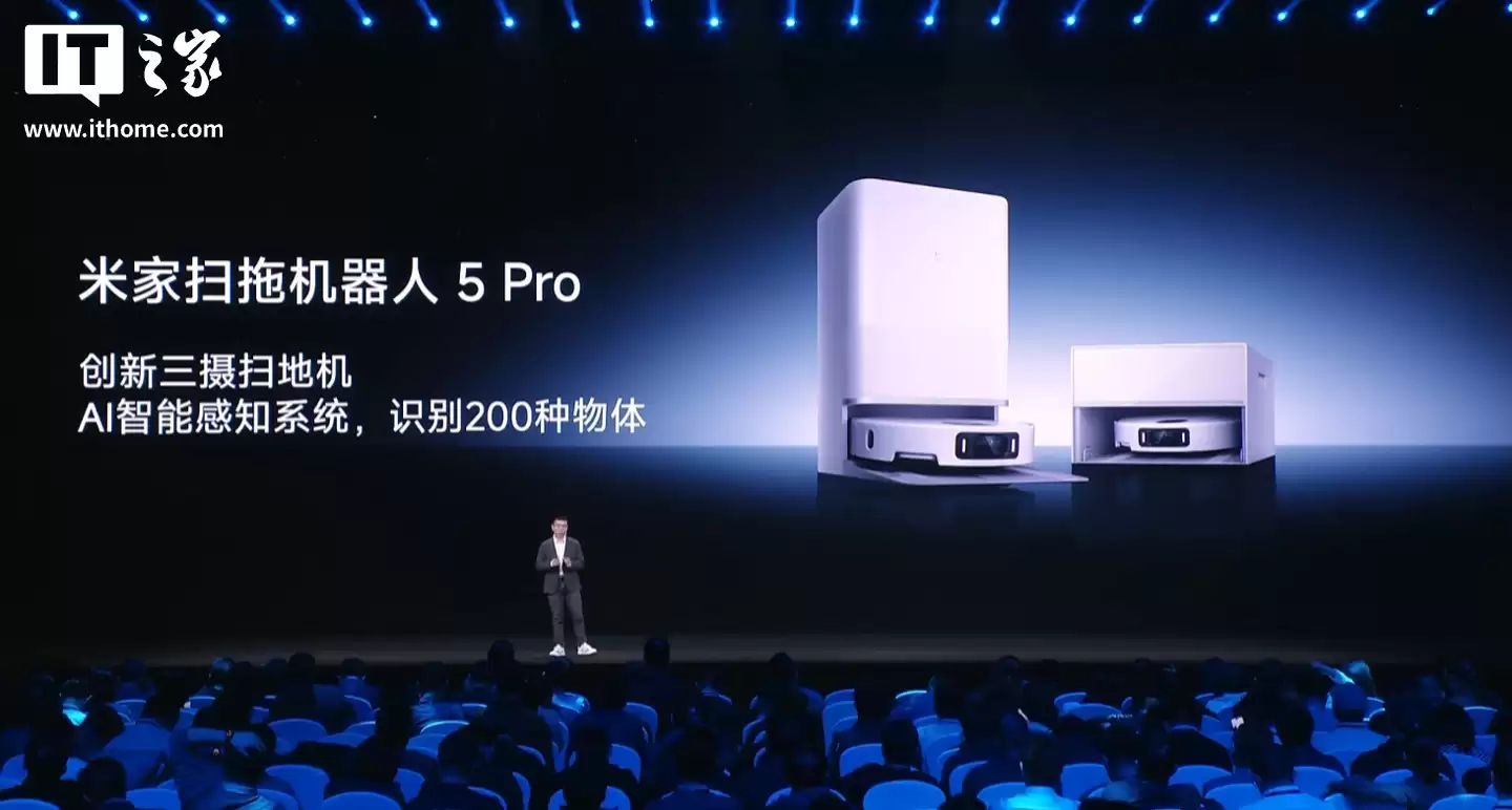 С������ MINT ͳһģ�Ͳ���ƽ̨���������� AI �����ż�����������̬����˾����