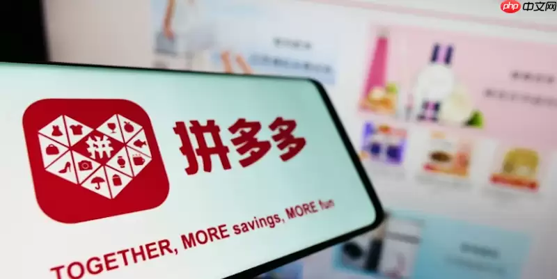 ƴ�����˿�ƽ̨���������� ƴ���ٷ��ٲ�����˵��