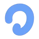 Python int����ʵ��16����ת10���ƴ���ʾ�����̡̳�