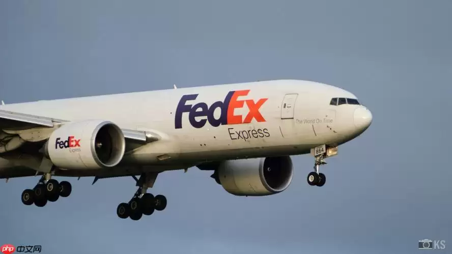 ��������ʾ������쳣����ʲô��˼��FedEx�������ؽ������