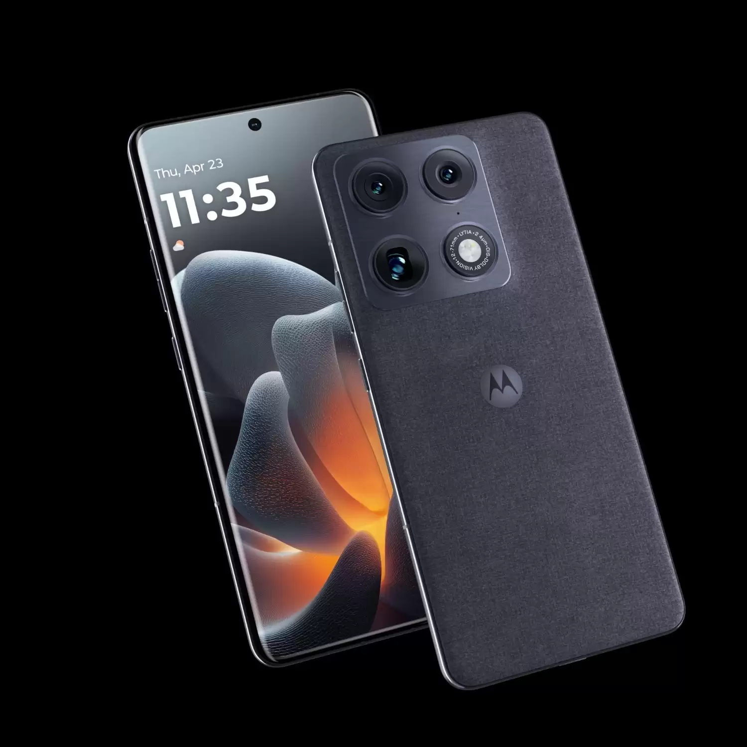 Ħ������ Signature�ֻ��ع⣺������ + ��������� 8 оƬ + 16GB �ڴ�