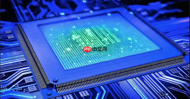 ���������߹��߲�ѯ��վIP_�Ƽ�������õ�������վIP��ѯ����