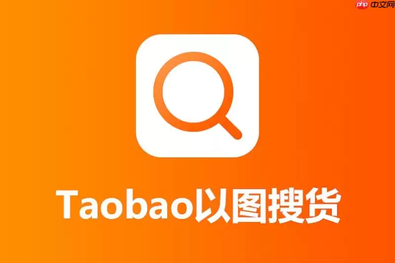 �Ա���ôʵ����֤ �Ա�����֧������֤����