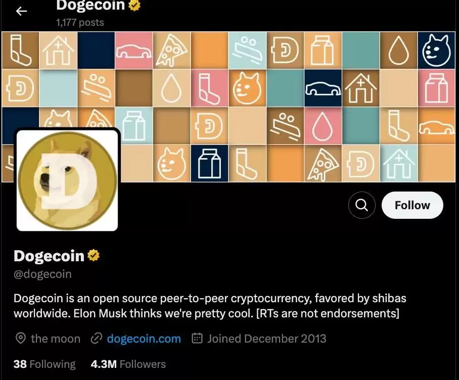 ʲô��ģ��ң�ģ��Ҷ��塢��Դ���ص�����ս���