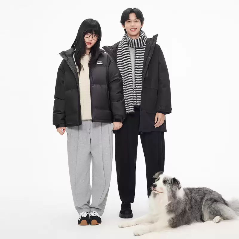 20:00 �������������� 18 �������������¿� UR ����֮��ֱ�� 5 �ۣ����ںڽ����α��� 1499 �� 18 Ԫ