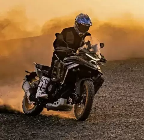 ��Խ625X������580cc����+����������3.18����