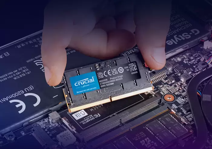 �洢оƬ��ȱ���� PC���̼����ϵ��۸�